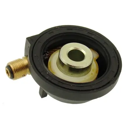 Zündschlosssatz Malaguti F15 Neu Im Sortiment