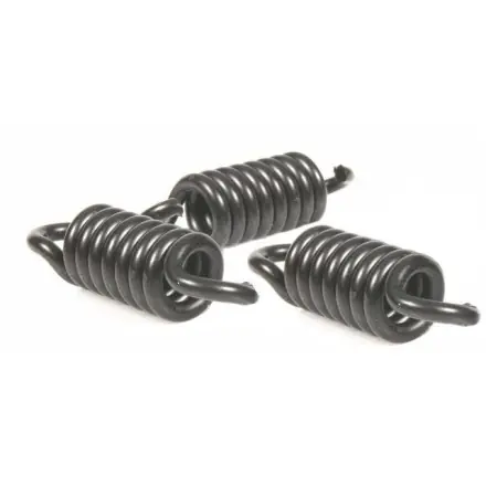 Kupplungsfedern Malossi Race MHR für Delta/Fly - Clutch - Runner FX 125 - 180 - Hexagon - Skipper Kostenfreie Lieferung