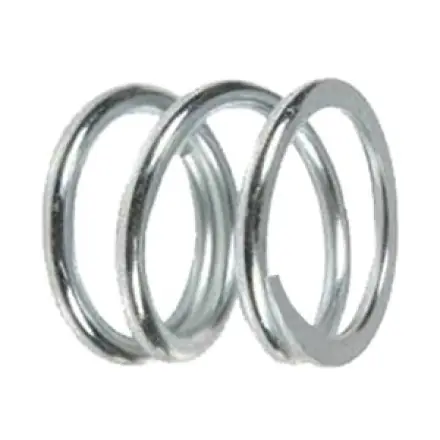 Kupplungsfeder Verstärkt Malossi Top-Angebot