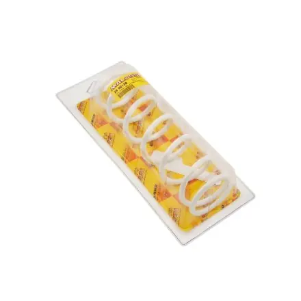 Feder für Malossi Stoßdämpfer (+30%) Letzte Chance