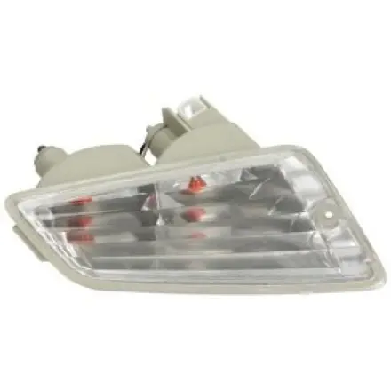 Highlight Blinker vorn links original - Vespa GT GTS GTV bis 2014