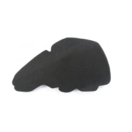 Luftfilter Einsatz Standard - Piaggio ZIP 125 ccm 4T Heißes Angebot