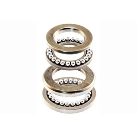 Lenkkopf Lagersatz - Aprilia Leonardo 125 - 150 - 250 - 300 - Baujahr 1996 - 2005 - Sportcity 125 - 200 Knallerangebot