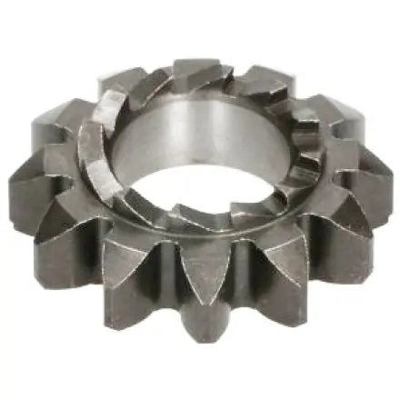 Kickstarterzahnrad - KickstarterritzelVespa PX 80 - 125 - 150 - 200 - Cosa Preiswert