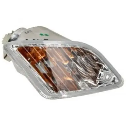 Günstig Blinker hinten links original - Vespa GT GTS GTV bis 2014