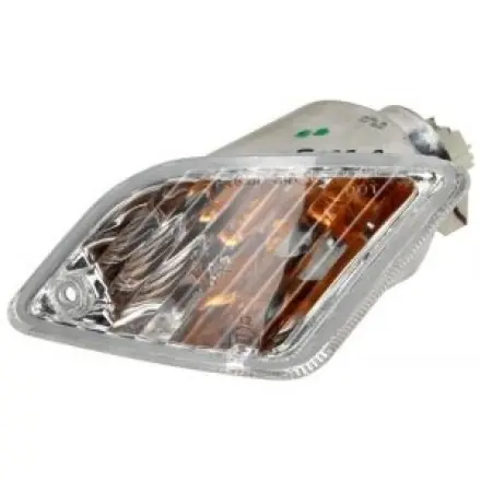 Sonderaktion Blinker hinten rechts original - Vespa GT GTS GTV bis 2014