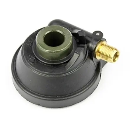 Tachoantrieb - Aprilia Sportcity One 50 - 125 - SR Motard - TPH ab 2010 Versand Am Gleichen Tag