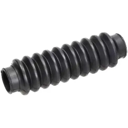 Kostenloser Rückversand Gummibalg Luftfilter ( L: 175 mm , Ø 31 mm ) Runner FX - FXR - Quartz - Skipper - SKR - TPH