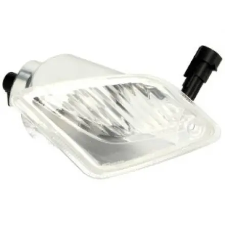 Gratis Versand Blinker hinten links original - Vespa GTS 125 150 250 300 ab 2014