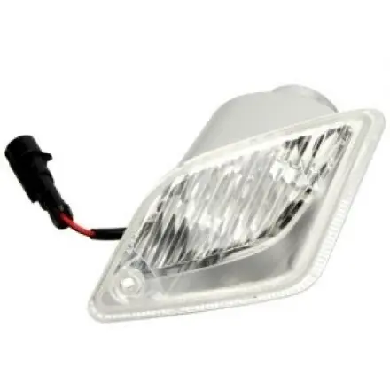 Highlight Blinker hinten rechts original - Vespa GTS 125 150 250 300 ab 2014