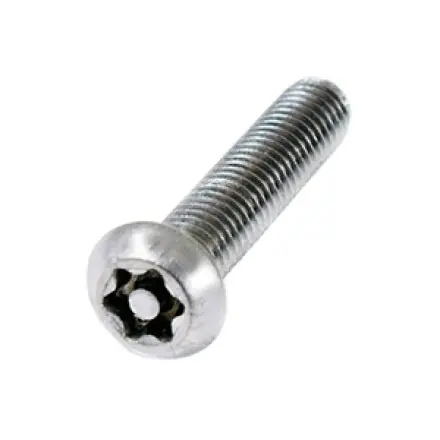 Finale Aktion Schraube Tretlagerwelle - Piaggio Wi-Bike