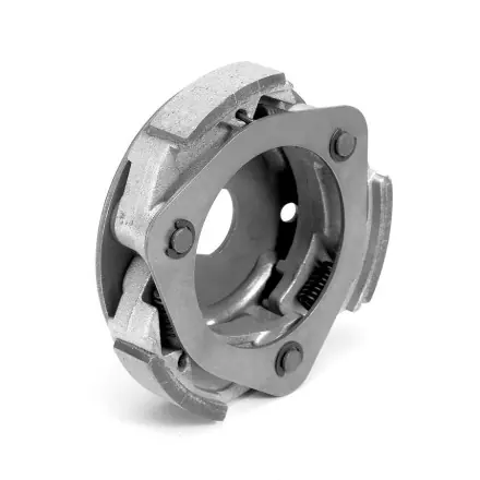 Kupplung - Rotor Clutch - Newfren - Honda Pantheon 125-150 ccm 2-Takt Ausverkauf