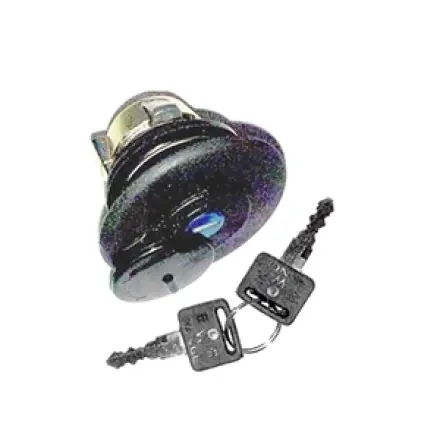 Benzintankdeckel - CPI - Keeway - Generic - Explorer - Rivero - Sachs Günstig