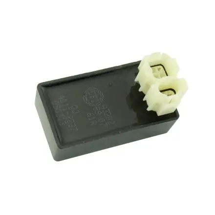 Online Kaufen CDI offen Sym Mio Peugeot Speedfight 3 4 Vivacity Tweet 4T 50ccm DC (Gleichstrom)