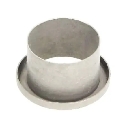 Gleitring hintere Riemenscheibe - 4T 3V und iGet AC - Liberty - Primavera - Sprint Aktuell