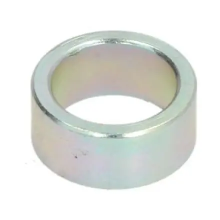 Preisknaller Distanzstück - Piaggio 4T 3V und iGet AC125 ccm- Liberty - LT - Primavera - Sprint