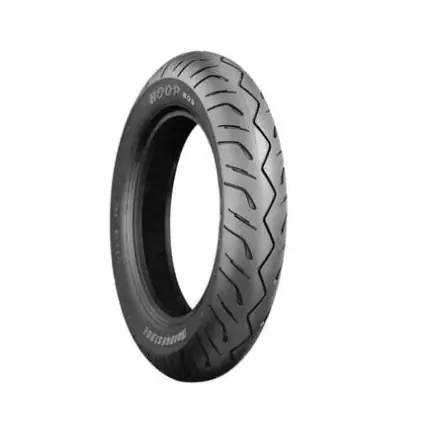 Sichere Zahlung Bridgestone SC F Pro 64l TL110/90-12