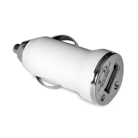 USB Anschluss für Zigarettenanzünder - 12 Volt Abverkauf