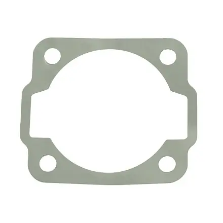 Zylinder Fußdichtung - Ape - Ape Mix - Vespa ET3 - HP4 - PK 50- XL - S- 125 ccm Sonderangebot