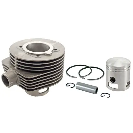 Sonderangebot Zylinder RMS 150 ccm - Vespa Sprint - Vespa Super - Vespa GL