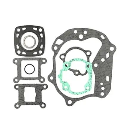 Gratis Versand Dichtsatz Motor und Zylinder 50 ccm - Kymco Dink wassergekühlt