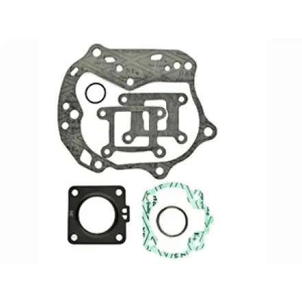 Must-Have Dichtsatz Motor und Zylinder 50 ccm - Kymco Dink luftgekühlt