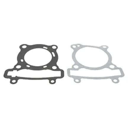 Nur Heute Dichtsatz Zylinder - Yamaha X-Max 150 ccm