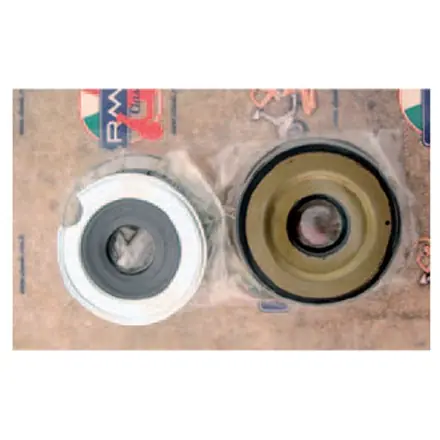 Lager - Simmerring Satz - Vespa Sprint - GL 150 ccm Markenware