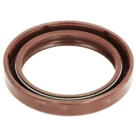 Sofort Bestellen Simmerring 35x47x7 mm - Piaggio 400-500 ccm - Atlantic - Scarabeo - Fuoco - Beverly - MP3 - X8 - X9 - X10 - XEvo