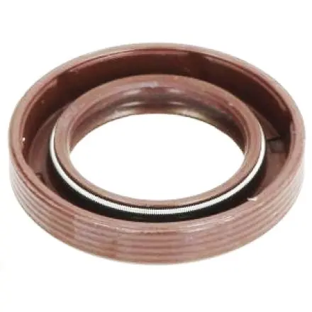 Zertifiziert Simmerring25x40x7 mm - Atlantic - Scarabeo - Fuoco - Nexus - Beverly - MP3 - X9 500