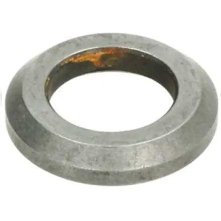 Buchse Kurbelwelle original Piaggio 500 ccm - Atlantic - Scarabeo - Nexus - Fuoco - Beverly - MP3 - X9 Markenware