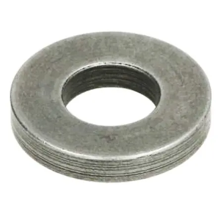 Kostenfreie Lieferung Scheibe 15x30 mm original Piaggio - Atlantic - Scarabeo - Nexus - Fuoco - Beverly - MP3 - X9