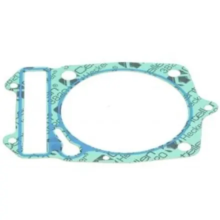 Zylinderfußdichtung 0,6 mm - GP 800 - SRV 850 - Mana 850 - Atlantic - Scarabeo - Fuoco - Nexus - Beverly - MP3 - X Preisknaller