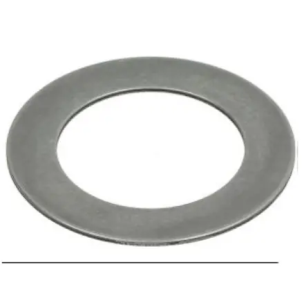 Beliebt Ausgleichsscheibe Kurbelwelle original Piaggio - Atlantic - Scarabeo - Nexus - Fuoco - Beverly - MP3 - X9