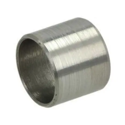 Passhülse - Piaggio 400-500 ccm - Fuoco - Beverly - MP3 - X8 - X9 - X10 - XEvo Preis Gesenkt