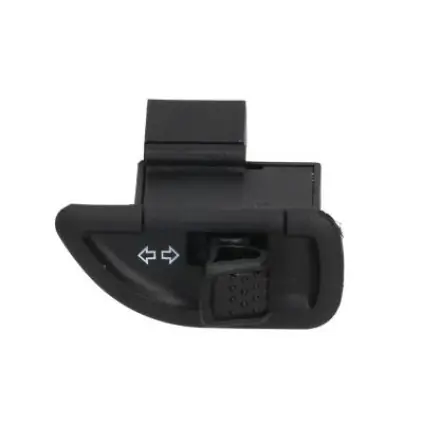 Blinkerschalter - Scarabeo - Sportcity - Boulevard - Fuoco - Runner - Stalker - Storm - Beverly - Fly - Hexagon - MP3 - NRG - Zip Angebot