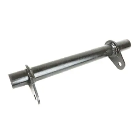 Schwinge - Hilfsrahmen - Vespa GTS - GTV 125 - 200 - 250 - 300 - GT - GTL Garantierte Lieferung