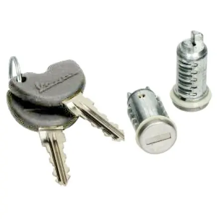 Bestseller Schlosssatz - Schliesszylinder Vespa ET2 - ET 4 -LX 50 - LXV - S - LT