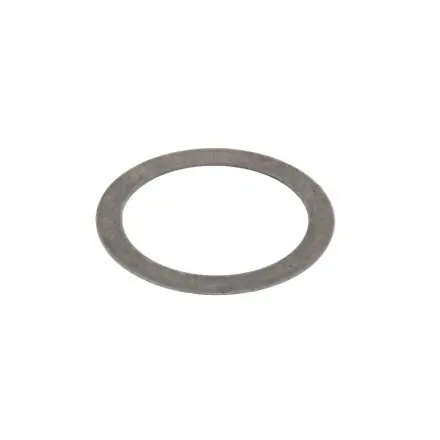 Nur Heute Variomatik Ausgleichsscheibe 1Stk - Piaggio 125-180 2-Takt - Gilera Runner FX - FXR - Hexagon - SR125 - Skipper - Dragster