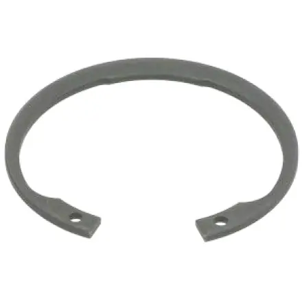 Sprengring 52x56,2x2 mm Motorgehäuse -Piaggio - Atlantik - Scarabeo - SRV - Sportcity - Fuoco - GP - Nexus - Runner - Beverly - Liberty - MP3 Schnäppchen