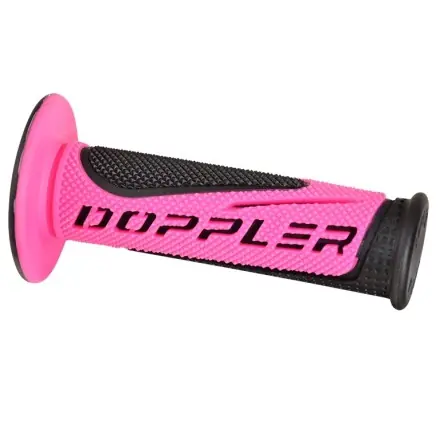 Membranblock Spacer rot - Aprilia RS50 - RX - SX - CPI SMX - Derbi Senda - Peugeot XP -Yamaha DT Preisknaller