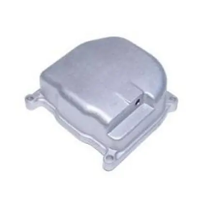Beliebt Zylinderkopf Deckel ohne SLS GY6 50 ccm(China Modelle)