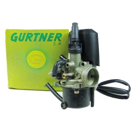 Neu Blinker komplett hinten- Aprilia Mojito 50 - 125 ccm