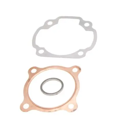 Dichtsatz Zylinder Minarelli 100 ccm - Aerox - Nitro - Ovetto - Booster Angebot