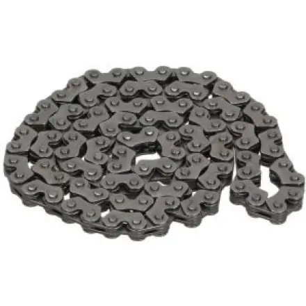 Markenprodukt Steuerkette Nockenwelle 92 links KMC - Honda PCX 125 - 150 - SH 125 - 150