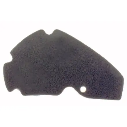 Luftfilter Einsatz - Aprilia Scarabeo light 125 - 200 ccm Neue Kollektion