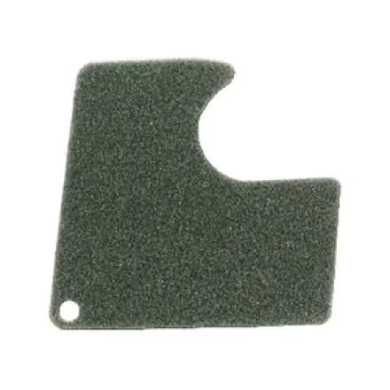 Luftfilter Einsatz - Aprilia Scarabeo Ditech 2002 - 2005 Super-Preis