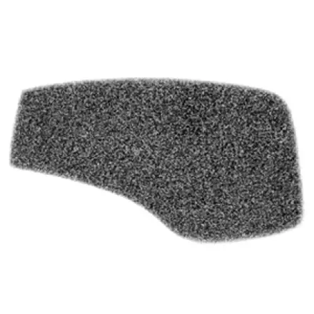 Günstig Luftfilter Einsatz - Kymco People - Agility - Super 8