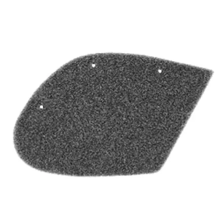 Kostenloser Rückversand Luftfilter Einsatz - Kymco Dink - Yager - Grand Dink - Super 9 - Top Boy - Vitality - Yup