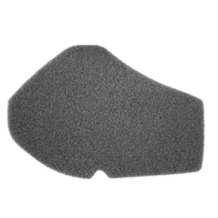 Luftfilter Einsatz - Suzuki AN Burgman 125 ccm Top-Preis